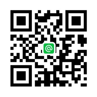 LINE @